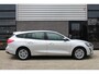 Ford Focus Wagon 1.0 EcoBoost Trend Edition Business / Clima / Trekhaak