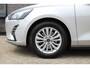 Ford Focus Wagon 1.0 EcoBoost Trend Edition Business / Clima / Trekhaak