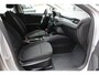 Ford Focus Wagon 1.0 EcoBoost Trend Edition Business / Clima / Trekhaak
