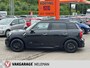 MINI Countryman 2.0 SD ALL4 Cooper Chili automaat navigatie panoramadak bovag garantie rijklaar