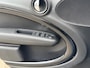MINI Countryman 2.0 SD ALL4 Cooper Chili automaat navigatie panoramadak bovag garantie rijklaar