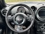 MINI Countryman 2.0 SD ALL4 Cooper Chili automaat navigatie panoramadak bovag garantie rijklaar