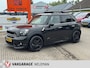 MINI Countryman 2.0 SD ALL4 Cooper Chili automaat navigatie panoramadak bovag garantie rijklaar