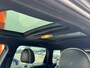 MINI Countryman 2.0 SD ALL4 Cooper Chili automaat navigatie panoramadak bovag garantie rijklaar