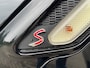 MINI Countryman 2.0 SD ALL4 Cooper Chili automaat navigatie panoramadak bovag garantie rijklaar