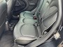 MINI Countryman 2.0 SD ALL4 Cooper Chili automaat navigatie panoramadak bovag garantie rijklaar