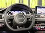 Audi RS6 4.0 TFSI Quattro Performance Pro Line Plus | 605 PK! | Keramische Remmen | Panoramadak | Leder | Apple Carplay | Android Auto | Adaptieve Cruise Control | Dodehoek Sensor | Lane Assist | Bose | 360° Graden Camera |