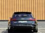 Audi RS6 4.0 TFSI Quattro Performance Pro Line Plus | 605 PK! | Keramische Remmen | Panoramadak | Leder | Apple Carplay | Android Auto | Adaptieve Cruise Control | Dodehoek Sensor | Lane Assist | Bose | 360° Graden Camera |