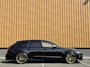 Audi RS6 4.0 TFSI Quattro Performance Pro Line Plus | 605 PK! | Keramische Remmen | Panoramadak | Leder | Apple Carplay | Android Auto | Adaptieve Cruise Control | Dodehoek Sensor | Lane Assist | Bose | 360° Graden Camera |