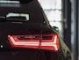 Audi RS6 4.0 TFSI Quattro Performance Pro Line Plus | 605 PK! | Keramische Remmen | Panoramadak | Leder | Apple Carplay | Android Auto | Adaptieve Cruise Control | Dodehoek Sensor | Lane Assist | Bose | 360° Graden Camera |