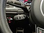 Audi RS6 4.0 TFSI Quattro Performance Pro Line Plus | 605 PK! | Keramische Remmen | Panoramadak | Leder | Apple Carplay | Android Auto | Adaptieve Cruise Control | Dodehoek Sensor | Lane Assist | Bose | 360° Graden Camera |