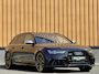 Audi RS6 4.0 TFSI Quattro Performance Pro Line Plus | 605 PK! | Keramische Remmen | Panoramadak | Leder | Apple Carplay | Android Auto | Adaptieve Cruise Control | Dodehoek Sensor | Lane Assist | Bose | 360° Graden Camera |