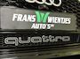 Audi RS6 4.0 TFSI Quattro Performance Pro Line Plus | 605 PK! | Keramische Remmen | Panoramadak | Leder | Apple Carplay | Android Auto | Adaptieve Cruise Control | Dodehoek Sensor | Lane Assist | Bose | 360° Graden Camera |
