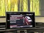 Audi RS6 4.0 TFSI Quattro Performance Pro Line Plus | 605 PK! | Keramische Remmen | Panoramadak | Leder | Apple Carplay | Android Auto | Adaptieve Cruise Control | Dodehoek Sensor | Lane Assist | Bose | 360° Graden Camera |