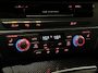 Audi RS6 4.0 TFSI Quattro Performance Pro Line Plus | 605 PK! | Keramische Remmen | Panoramadak | Leder | Apple Carplay | Android Auto | Adaptieve Cruise Control | Dodehoek Sensor | Lane Assist | Bose | 360° Graden Camera |