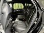 Audi RS6 4.0 TFSI Quattro Performance Pro Line Plus | 605 PK! | Keramische Remmen | Panoramadak | Leder | Apple Carplay | Android Auto | Adaptieve Cruise Control | Dodehoek Sensor | Lane Assist | Bose | 360° Graden Camera |