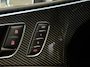 Audi RS6 4.0 TFSI Quattro Performance Pro Line Plus | 605 PK! | Keramische Remmen | Panoramadak | Leder | Apple Carplay | Android Auto | Adaptieve Cruise Control | Dodehoek Sensor | Lane Assist | Bose | 360° Graden Camera |