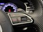 Audi RS6 4.0 TFSI Quattro Performance Pro Line Plus | 605 PK! | Keramische Remmen | Panoramadak | Leder | Apple Carplay | Android Auto | Adaptieve Cruise Control | Dodehoek Sensor | Lane Assist | Bose | 360° Graden Camera |