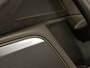 Audi RS6 4.0 TFSI Quattro Performance Pro Line Plus | 605 PK! | Keramische Remmen | Panoramadak | Leder | Apple Carplay | Android Auto | Adaptieve Cruise Control | Dodehoek Sensor | Lane Assist | Bose | 360° Graden Camera |