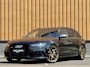 Audi RS6 4.0 TFSI Quattro Performance Pro Line Plus | 605 PK! | Keramische Remmen | Panoramadak | Leder | Apple Carplay | Android Auto | Adaptieve Cruise Control | Dodehoek Sensor | Lane Assist | Bose | 360° Graden Camera |