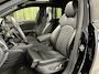 Audi RS6 4.0 TFSI Quattro Performance Pro Line Plus | 605 PK! | Keramische Remmen | Panoramadak | Leder | Apple Carplay | Android Auto | Adaptieve Cruise Control | Dodehoek Sensor | Lane Assist | Bose | 360° Graden Camera |