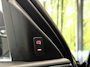 Audi RS6 4.0 TFSI Quattro Performance Pro Line Plus | 605 PK! | Keramische Remmen | Panoramadak | Leder | Apple Carplay | Android Auto | Adaptieve Cruise Control | Dodehoek Sensor | Lane Assist | Bose | 360° Graden Camera |