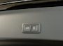 Audi RS6 4.0 TFSI Quattro Performance Pro Line Plus | 605 PK! | Keramische Remmen | Panoramadak | Leder | Apple Carplay | Android Auto | Adaptieve Cruise Control | Dodehoek Sensor | Lane Assist | Bose | 360° Graden Camera |