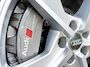 Audi RS6 4.0 TFSI Quattro Performance Pro Line Plus | 605 PK! | Keramische Remmen | Panoramadak | Leder | Apple Carplay | Android Auto | Adaptieve Cruise Control | Dodehoek Sensor | Lane Assist | Bose | 360° Graden Camera |