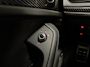 Audi RS6 4.0 TFSI Quattro Performance Pro Line Plus | 605 PK! | Keramische Remmen | Panoramadak | Leder | Apple Carplay | Android Auto | Adaptieve Cruise Control | Dodehoek Sensor | Lane Assist | Bose | 360° Graden Camera |