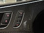 Audi RS6 4.0 TFSI Quattro Performance Pro Line Plus | 605 PK! | Keramische Remmen | Panoramadak | Leder | Apple Carplay | Android Auto | Adaptieve Cruise Control | Dodehoek Sensor | Lane Assist | Bose | 360° Graden Camera |
