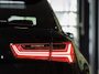 Audi RS6 4.0 TFSI Quattro Performance Pro Line Plus | 605 PK! | Keramische Remmen | Panoramadak | Leder | Apple Carplay | Android Auto | Adaptieve Cruise Control | Dodehoek Sensor | Lane Assist | Bose | 360° Graden Camera |