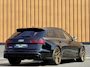 Audi RS6 4.0 TFSI Quattro Performance Pro Line Plus | 605 PK! | Keramische Remmen | Panoramadak | Leder | Apple Carplay | Android Auto | Adaptieve Cruise Control | Dodehoek Sensor | Lane Assist | Bose | 360° Graden Camera |