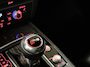 Audi RS6 4.0 TFSI Quattro Performance Pro Line Plus | 605 PK! | Keramische Remmen | Panoramadak | Leder | Apple Carplay | Android Auto | Adaptieve Cruise Control | Dodehoek Sensor | Lane Assist | Bose | 360° Graden Camera |