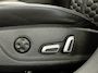 Audi RS6 4.0 TFSI Quattro Performance Pro Line Plus | 605 PK! | Keramische Remmen | Panoramadak | Leder | Apple Carplay | Android Auto | Adaptieve Cruise Control | Dodehoek Sensor | Lane Assist | Bose | 360° Graden Camera |