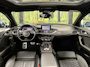 Audi RS6 4.0 TFSI Quattro Performance Pro Line Plus | 605 PK! | Keramische Remmen | Panoramadak | Leder | Apple Carplay | Android Auto | Adaptieve Cruise Control | Dodehoek Sensor | Lane Assist | Bose | 360° Graden Camera |