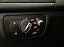 Audi RS6 4.0 TFSI Quattro Performance Pro Line Plus | 605 PK! | Keramische Remmen | Panoramadak | Leder | Apple Carplay | Android Auto | Adaptieve Cruise Control | Dodehoek Sensor | Lane Assist | Bose | 360° Graden Camera |