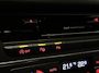 Audi RS6 4.0 TFSI Quattro Performance Pro Line Plus | 605 PK! | Keramische Remmen | Panoramadak | Leder | Apple Carplay | Android Auto | Adaptieve Cruise Control | Dodehoek Sensor | Lane Assist | Bose | 360° Graden Camera |