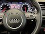 Audi RS6 4.0 TFSI Quattro Performance Pro Line Plus | 605 PK! | Keramische Remmen | Panoramadak | Leder | Apple Carplay | Android Auto | Adaptieve Cruise Control | Dodehoek Sensor | Lane Assist | Bose | 360° Graden Camera |