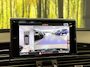 Audi RS6 4.0 TFSI Quattro Performance Pro Line Plus | 605 PK! | Keramische Remmen | Panoramadak | Leder | Apple Carplay | Android Auto | Adaptieve Cruise Control | Dodehoek Sensor | Lane Assist | Bose | 360° Graden Camera |