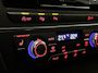 Audi RS6 4.0 TFSI Quattro Performance Pro Line Plus | 605 PK! | Keramische Remmen | Panoramadak | Leder | Apple Carplay | Android Auto | Adaptieve Cruise Control | Dodehoek Sensor | Lane Assist | Bose | 360° Graden Camera |