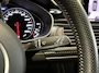 Audi RS6 4.0 TFSI Quattro Performance Pro Line Plus | 605 PK! | Keramische Remmen | Panoramadak | Leder | Apple Carplay | Android Auto | Adaptieve Cruise Control | Dodehoek Sensor | Lane Assist | Bose | 360° Graden Camera |