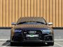 Audi RS6 4.0 TFSI Quattro Performance Pro Line Plus | 605 PK! | Keramische Remmen | Panoramadak | Leder | Apple Carplay | Android Auto | Adaptieve Cruise Control | Dodehoek Sensor | Lane Assist | Bose | 360° Graden Camera |