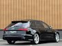 Audi RS6 4.0 TFSI Quattro Performance Pro Line Plus | 605 PK! | Keramische Remmen | Panoramadak | Leder | Apple Carplay | Android Auto | Adaptieve Cruise Control | Dodehoek Sensor | Lane Assist | Bose | 360° Graden Camera |
