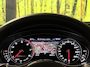 Audi RS6 4.0 TFSI Quattro Performance Pro Line Plus | 605 PK! | Keramische Remmen | Panoramadak | Leder | Apple Carplay | Android Auto | Adaptieve Cruise Control | Dodehoek Sensor | Lane Assist | Bose | 360° Graden Camera |