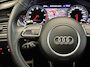 Audi RS6 4.0 TFSI Quattro Performance Pro Line Plus | 605 PK! | Keramische Remmen | Panoramadak | Leder | Apple Carplay | Android Auto | Adaptieve Cruise Control | Dodehoek Sensor | Lane Assist | Bose | 360° Graden Camera |