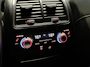 Audi RS6 4.0 TFSI Quattro Performance Pro Line Plus | 605 PK! | Keramische Remmen | Panoramadak | Leder | Apple Carplay | Android Auto | Adaptieve Cruise Control | Dodehoek Sensor | Lane Assist | Bose | 360° Graden Camera |
