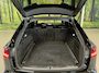 Audi RS6 4.0 TFSI Quattro Performance Pro Line Plus | 605 PK! | Keramische Remmen | Panoramadak | Leder | Apple Carplay | Android Auto | Adaptieve Cruise Control | Dodehoek Sensor | Lane Assist | Bose | 360° Graden Camera |