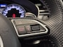 Audi RS6 4.0 TFSI Quattro Performance Pro Line Plus | 605 PK! | Keramische Remmen | Panoramadak | Leder | Apple Carplay | Android Auto | Adaptieve Cruise Control | Dodehoek Sensor | Lane Assist | Bose | 360° Graden Camera |