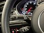Audi RS6 4.0 TFSI Quattro Performance Pro Line Plus | 605 PK! | Keramische Remmen | Panoramadak | Leder | Apple Carplay | Android Auto | Adaptieve Cruise Control | Dodehoek Sensor | Lane Assist | Bose | 360° Graden Camera |