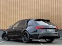 Audi RS6 4.0 TFSI Quattro Performance Pro Line Plus | 605 PK! | Keramische Remmen | Panoramadak | Leder | Apple Carplay | Android Auto | Adaptieve Cruise Control | Dodehoek Sensor | Lane Assist | Bose | 360° Graden Camera |